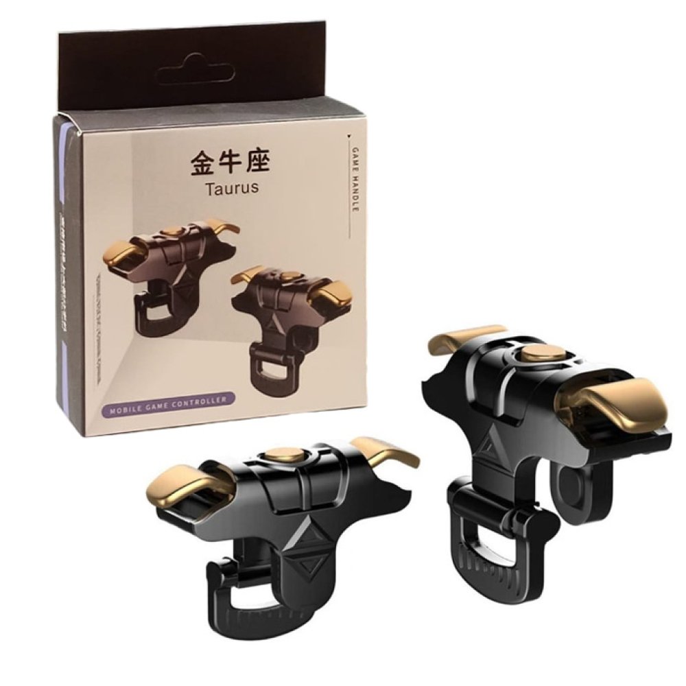 Original Mobile Trigger Taurus available at Urbantech.pk in Pakistan