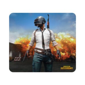Original Mousepad Simple Packing Small available at Urbantech.pk in Pakistan
