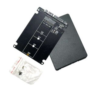 Original Ngff To Sata Card available at Urbantech.pk in Pakistan