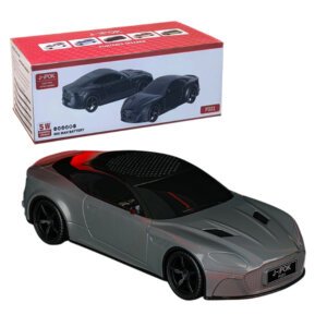 Original P331 Car Bt Speaker available at Urbantech.pk in Pakistan