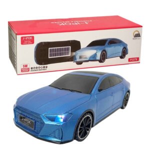 Original P337S Car Bt Speaker available at Urbantech.pk in Pakistan