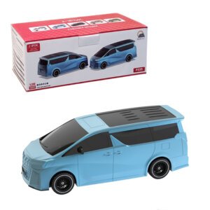 Original P339 Car Bt Speaker available at Urbantech.pk in Pakistan