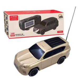 Original P368S Car Bt Speaker available at Urbantech.pk in Pakistan