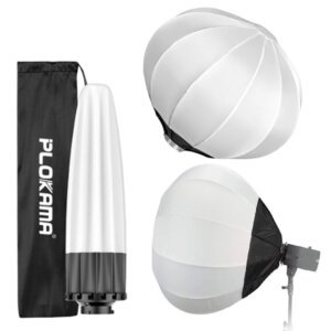 Original Plokama Light Baloon Only available at Urbantech.pk in Pakistan