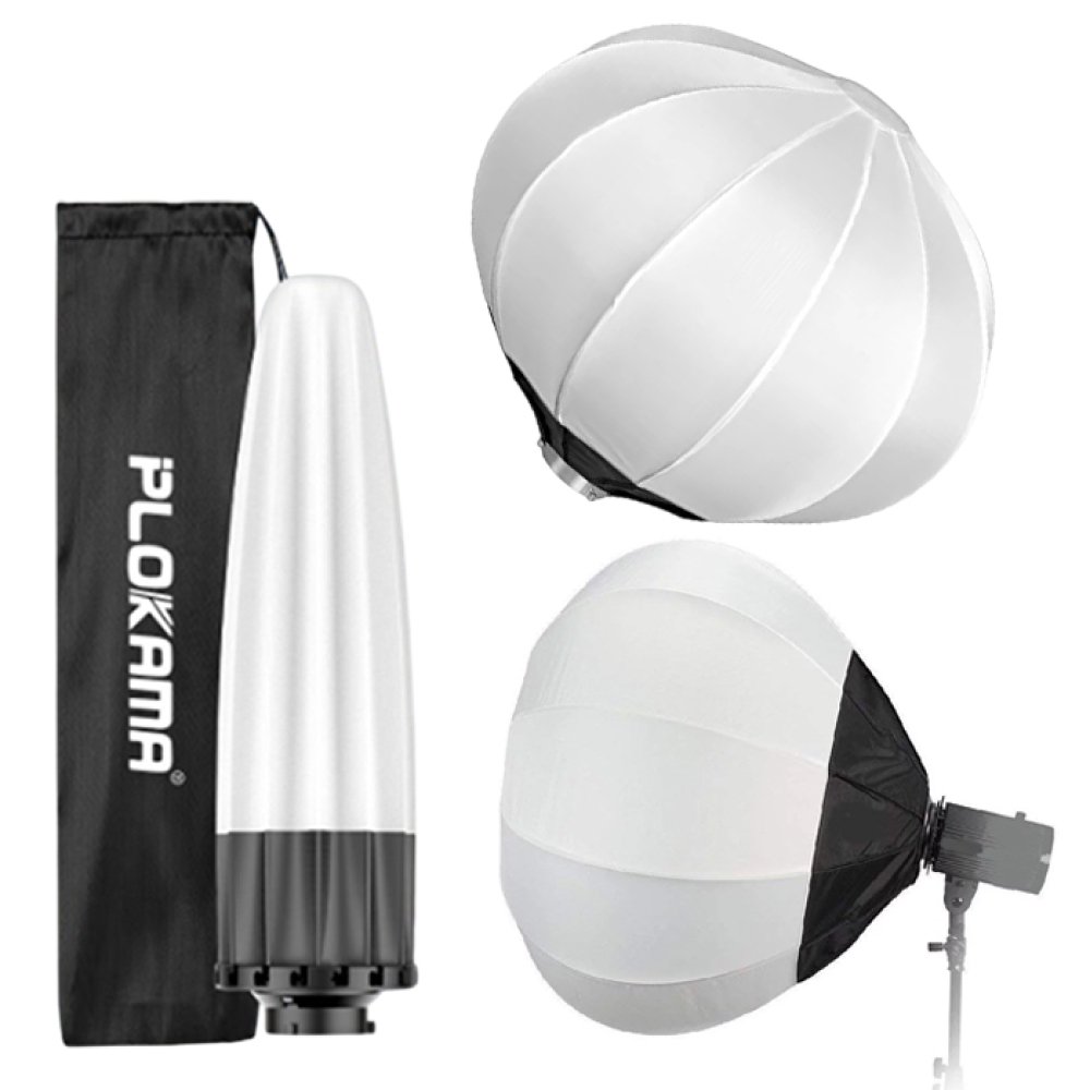 Original Plokama Light Baloon Only available at Urbantech.pk in Pakistan