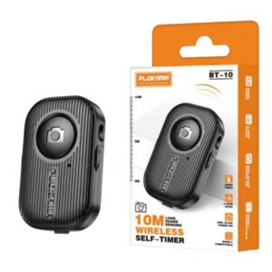 Original Plokama Remote Control 10M available at Urbantech.pk in Pakistan