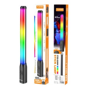 Original Plokama Rgb Light Stick available at Urbantech.pk in Pakistan