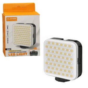 Original Plokama Selfie Mobile Light available at Urbantech.pk in Pakistan