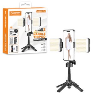 Original Plokama Selfie Stick Live available at Urbantech.pk in Pakistan