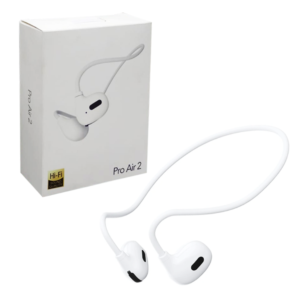 Original Pro Air 2 available at Urbantech.pk in Pakistan