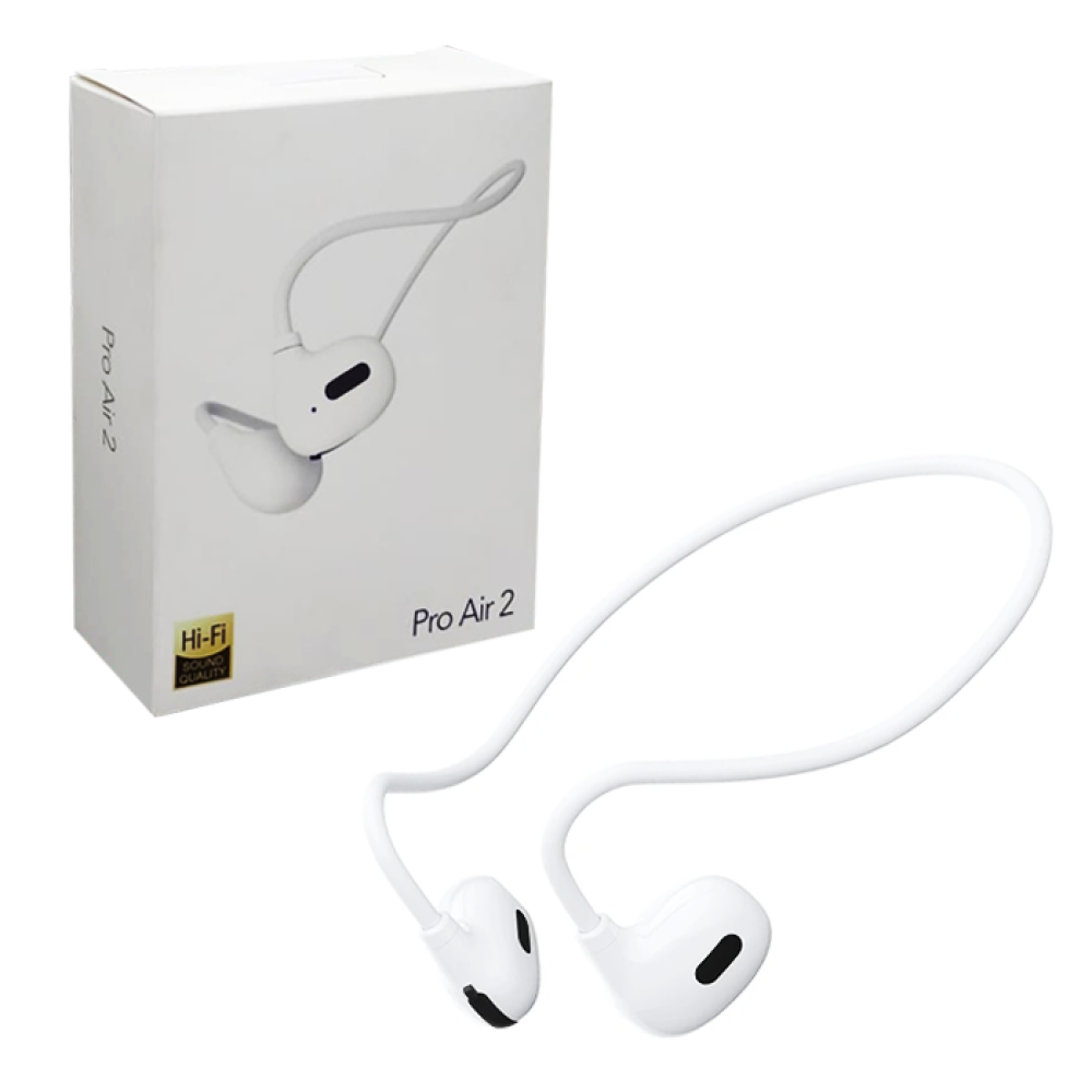 Original Pro Air 2 available at Urbantech.pk in Pakistan