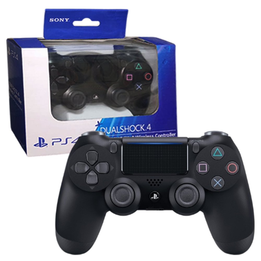 Original Ps4 Dual Shock Wireless available at Urbantech.pk in Pakistan
