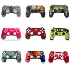 Original Ps4 Dualshock Wireless China available at Urbantech.pk in Pakistan