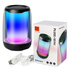 Original Jbl Plus4 Mini available at Urbantech.pk in Pakistan