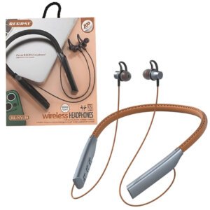 Original Recrsi Bt Neckband Reny030 available at Urbantech.pk in Pakistan