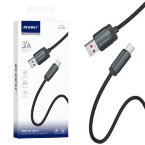 Original Recrsi Cable Da055 Tc available at Urbantech.pk in Pakistan