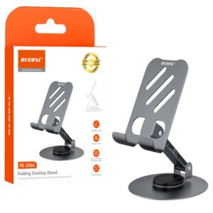 Original Recrsi Car Mobile Holder available at Urbantech.pk in Pakistan