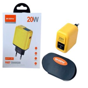Original Recrsi Chfa71 2Pin Tc available at Urbantech.pk in Pakistan