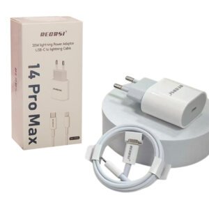 Original Recrsi Chtd05L Tc To available at Urbantech.pk in Pakistan