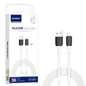 Original Recrsi Micro Cable Da059 available at Urbantech.pk in Pakistan