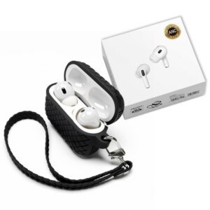 Original Recrsi Mobile Bluetooth Rea60 available at Urbantech.pk in Pakistan