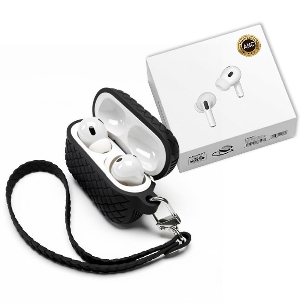 Original Recrsi Mobile Bluetooth Rea60 available at Urbantech.pk in Pakistan