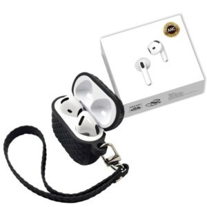 Original Recrsi Mobile Bluetooth Rea70 available at Urbantech.pk in Pakistan