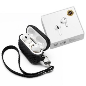 Original Recrsi Mobile Bluetooth Rea80 available at Urbantech.pk in Pakistan