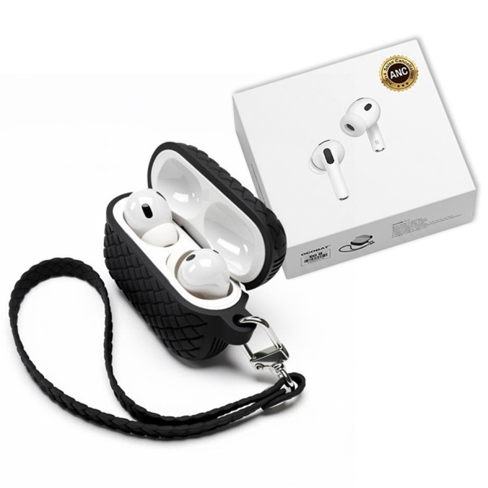 Original Recrsi Mobile Bluetooth Rea80 available at Urbantech.pk in Pakistan