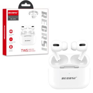 Original Recrsi Mobile Bluetooth Reair4 available at Urbantech.pk in Pakistan