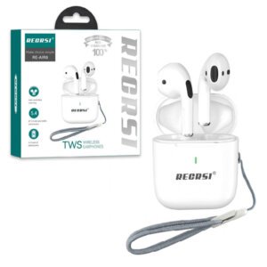 Original Recrsi Mobile Bluetooth Reair8 available at Urbantech.pk in Pakistan