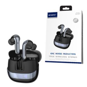 Original Recrsi Mobile Bluetooth Rehg11 available at Urbantech.pk in Pakistan
