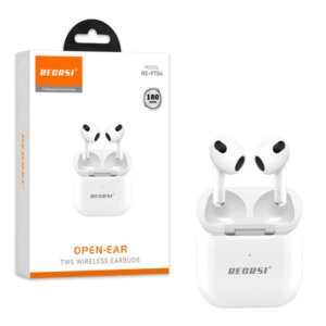 Original Recrsi Mobile Bluetooth Rept04 available at Urbantech.pk in Pakistan
