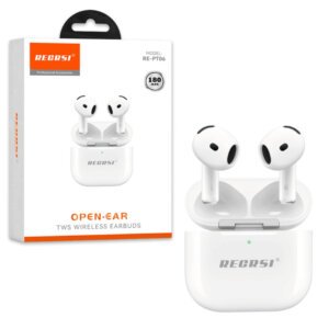 Original Recrsi Mobile Bluetooth Rept06 available at Urbantech.pk in Pakistan
