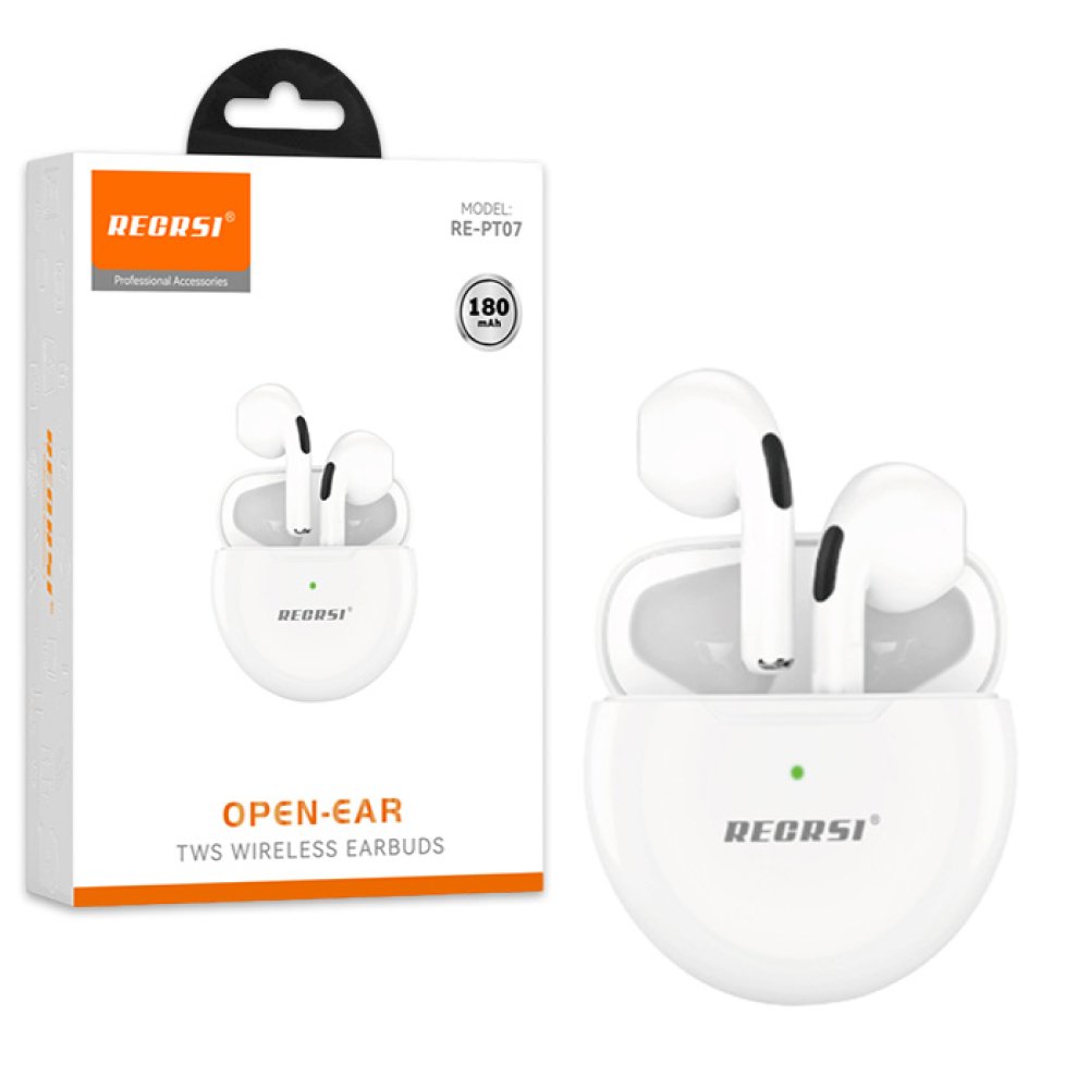 Original Recrsi Mobile Bluetooth Rept07 available at Urbantech.pk in Pakistan