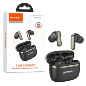 Original Recrsi Mobile Bluetooth Rest121 available at Urbantech.pk in Pakistan