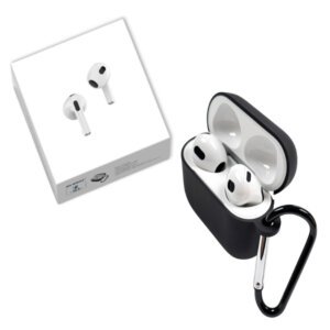Original Recrsi Mobile Bluetooth Ret40 available at Urbantech.pk in Pakistan