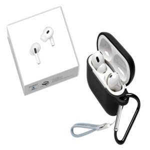 Original Recrsi Mobile Bluetooth Ret50 available at Urbantech.pk in Pakistan