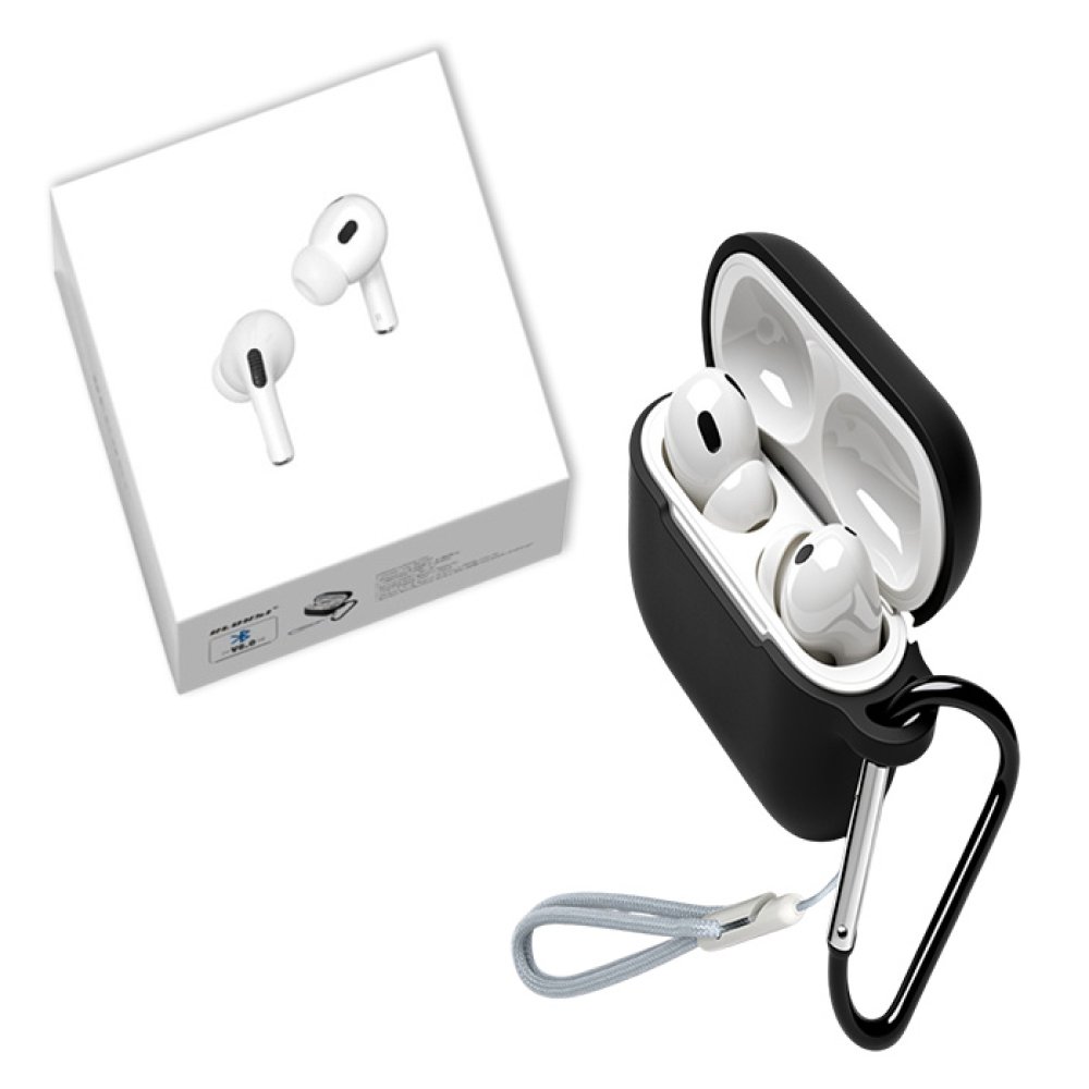 Original Recrsi Mobile Bluetooth Ret50 available at Urbantech.pk in Pakistan