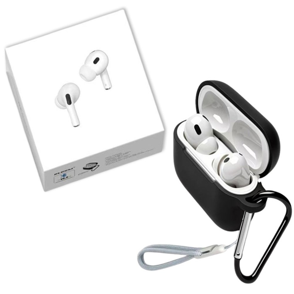 Original Recrsi Mobile Bluetooth Ret60 available at Urbantech.pk in Pakistan