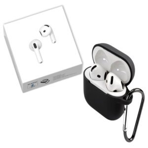 Original Recrsi Mobile Bluetooth Ret70 available at Urbantech.pk in Pakistan