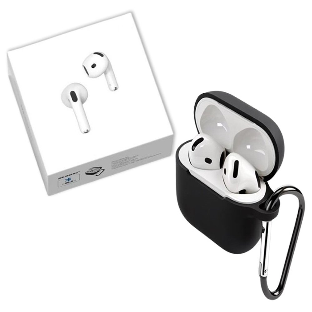 Original Recrsi Mobile Bluetooth Ret70 available at Urbantech.pk in Pakistan