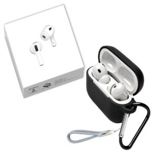 Original Recrsi Mobile Bluetooth Ret80 available at Urbantech.pk in Pakistan