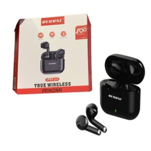 Original Recrsi Mobile Bluetoo Lp50 available at Urbantech.pk in Pakistan