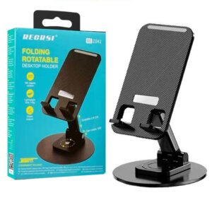 Original Recrsi Mobile Table Stand available at Urbantech.pk in Pakistan