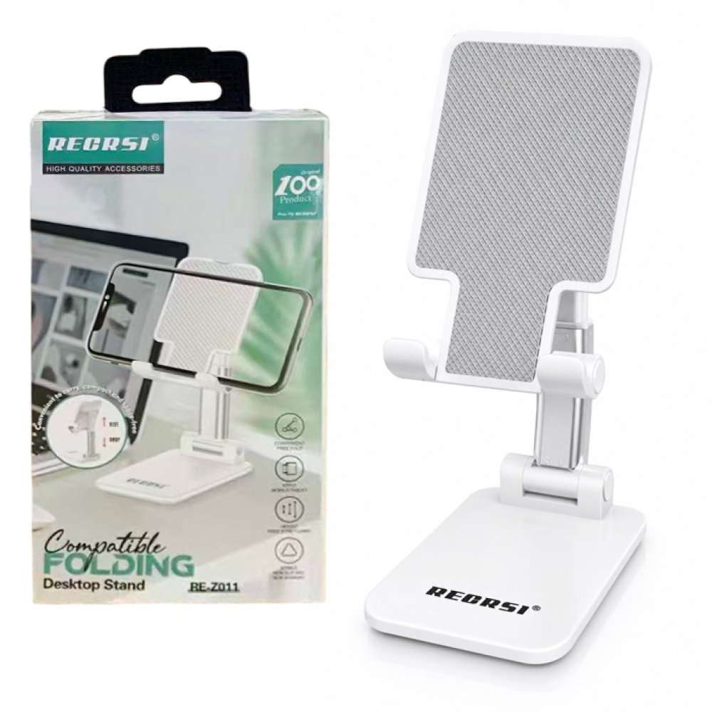 Original Recrsi Table Stand Rez011 available at Urbantech.pk in Pakistan