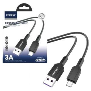 Original Recrsi Tc Cable Ca264 available at Urbantech.pk in Pakistan