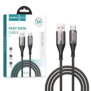 Original Recrsi Tc Cable Da032 available at Urbantech.pk in Pakistan