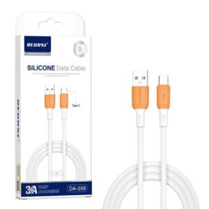 Original Recrsi Tc Cable Da059 available at Urbantech.pk in Pakistan