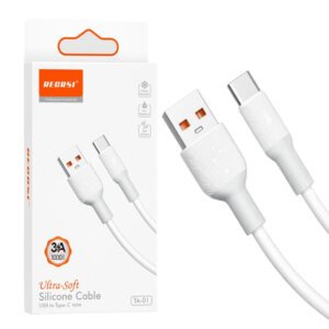 Original Recrsi Tc Cable Ta01 available at Urbantech.pk in Pakistan